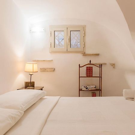 Sweet Little Suite Near Pantheon Roma Dış mekan fotoğraf