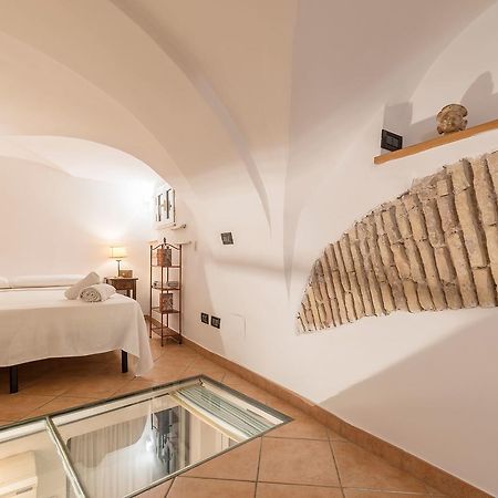 Sweet Little Suite Near Pantheon Roma Dış mekan fotoğraf