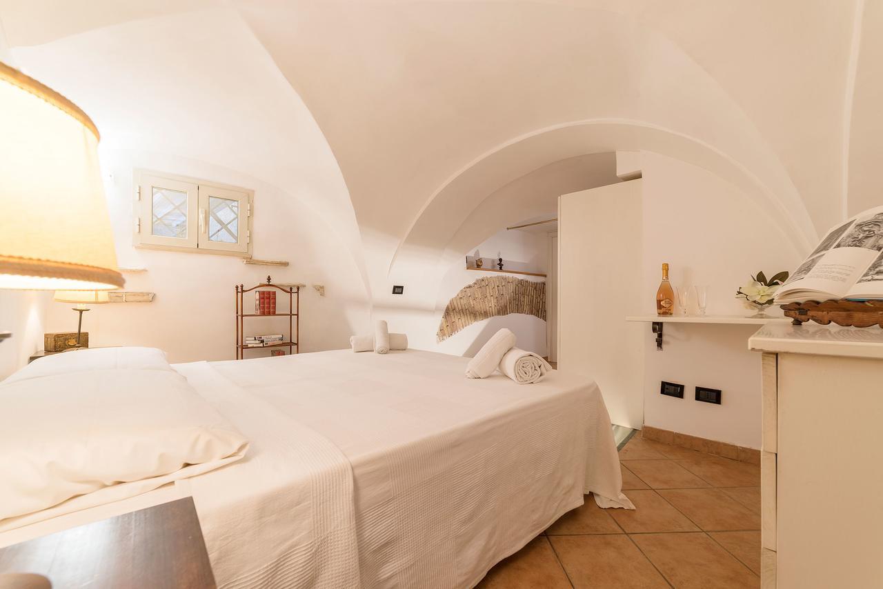Sweet Little Suite Near Pantheon Roma Dış mekan fotoğraf